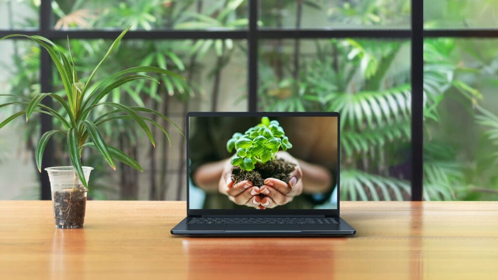 IFA 2026 : Acer Swift Air 16