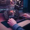 IFA 2026 : Predator DualPlay Mini mise en avant