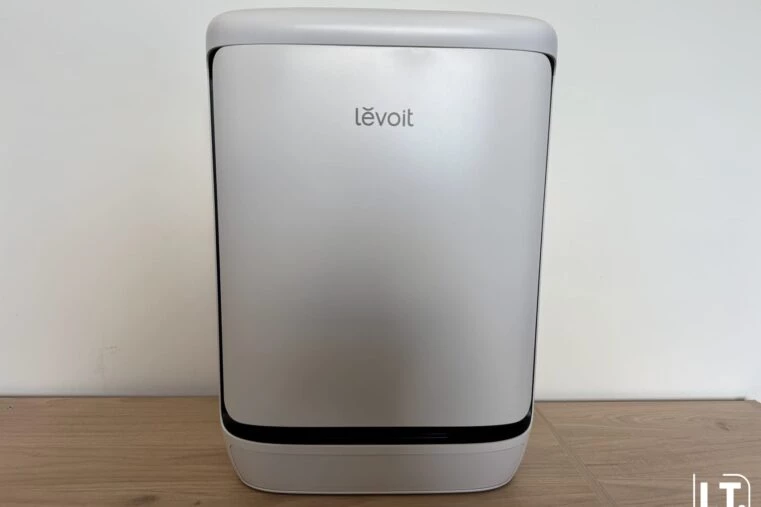 Levoit Vital Pet Pro