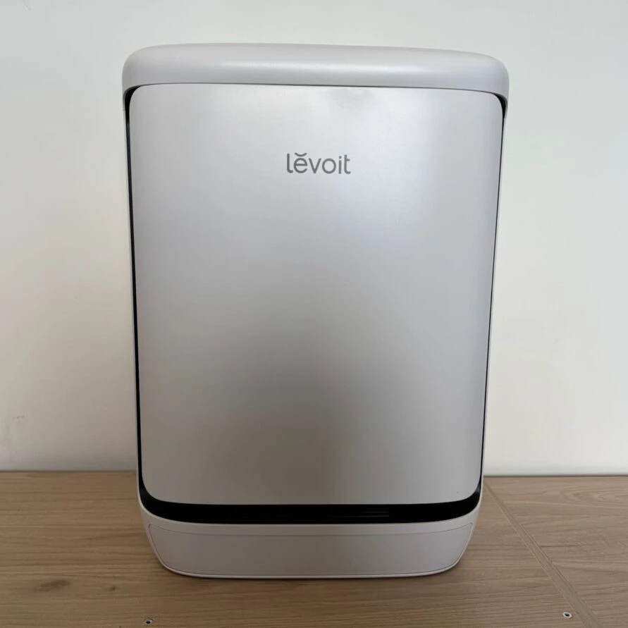Levoit Vital Pet Pro